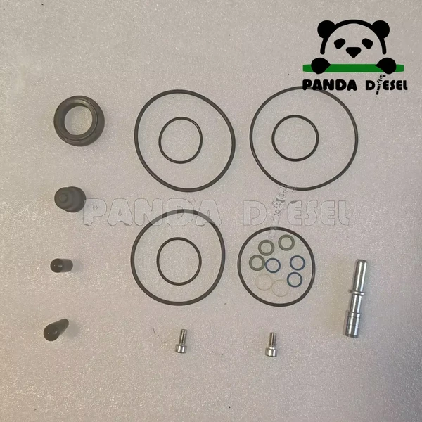 siemens vdo common rail fuel injection pump repair kits