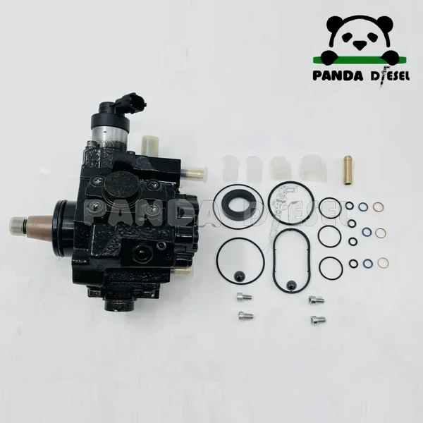 bosch cp1 2 pump overhaul repair kits for common rail diesel injection pump 0445010159