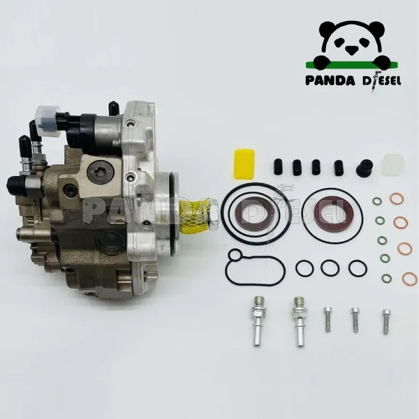 bosch cp3 3 fuel injection pump repair kits for high pressure common rail pump 0445020150 0445020122