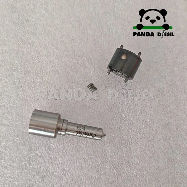 cr injector repair kits 7135 573 for delphi common rail diesel injector 28229873 33800 4a710 hyundai kia 2 5 crdi d4cb euro 5