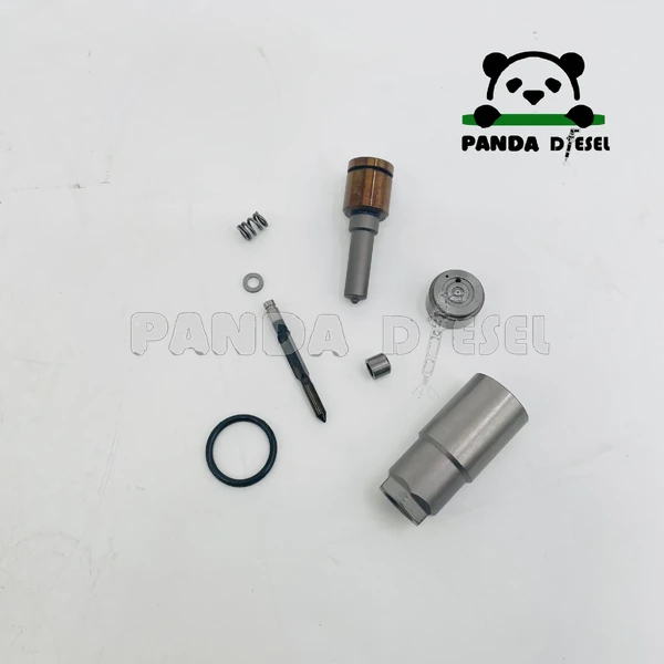 denso common rail injector 23670 0e020 295700 0560 repair kits for toyota fortuner hilux 1gd 2gd diesel nozzle tip g4s008 orifice plate 295040 9440 4