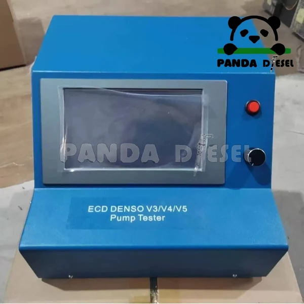 denso ecd pump v3 v4 v5 pump tester (1)