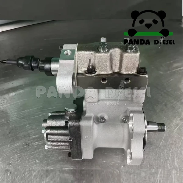 km217 cummins pump overhaul repair kits for common rail diesel injection ccr1600 pump 4921431 3973228