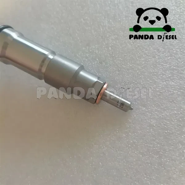 0445120357 diesel fuel common rail injector vg1034080002 company