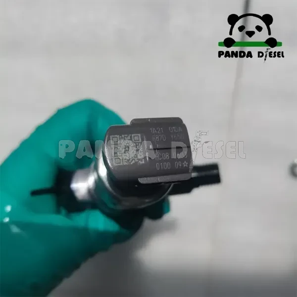 295050 0180 295050 0181 23670 0l090 23670 09350 diesel fuel injector