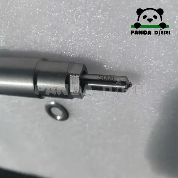 295050 0180 295050 0181 23670 0l090 23670 09350 diesel fuel injector