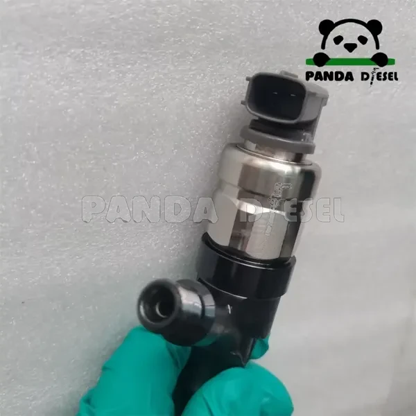 295050 0180 295050 0181 23670 0l090 23670 09350 diesel fuel injector