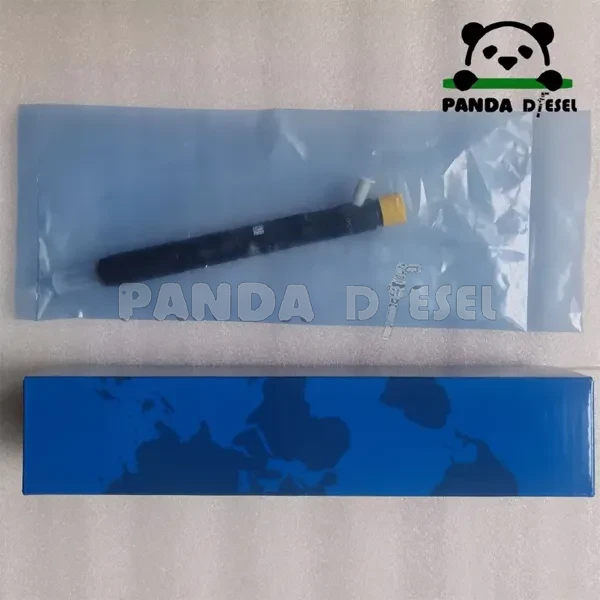 33800 4x900 ejbr03001d crdi fuel injector nozzle compatible with kia bongo frontier pregio