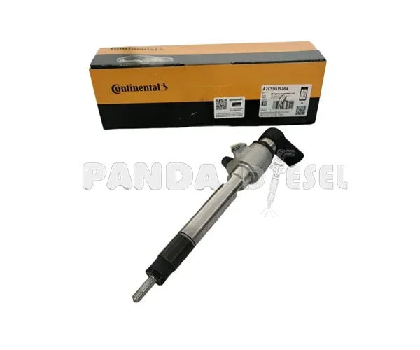 A2C59515264 5WS40080 77550 Diesel Fuel Injector Nozzle