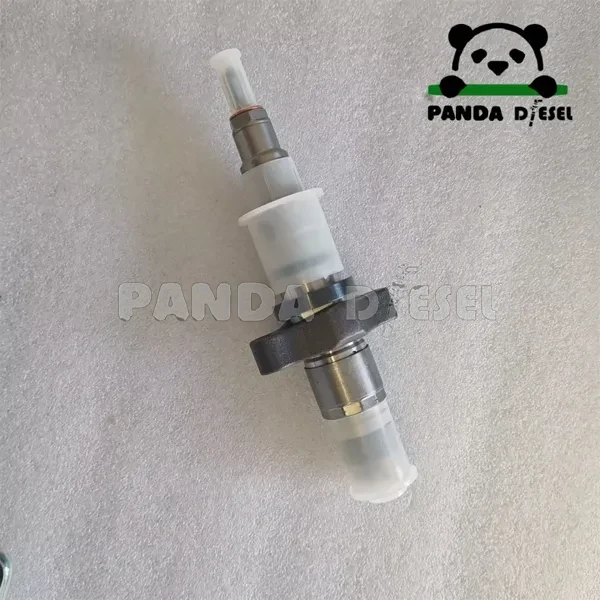 bosch common rail injector assembly 0445120212 for sale