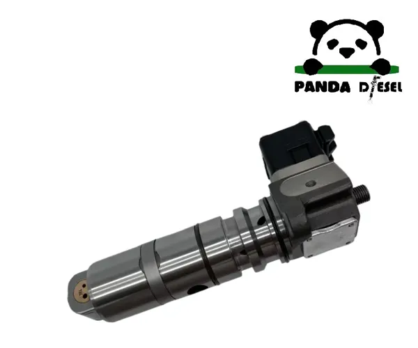 BOSCH EUI Fuel Unit Pump 0 414 799 030 0414799030 For Mercedes Benz Diesel Engine OM457LA 11.7-12.0L
