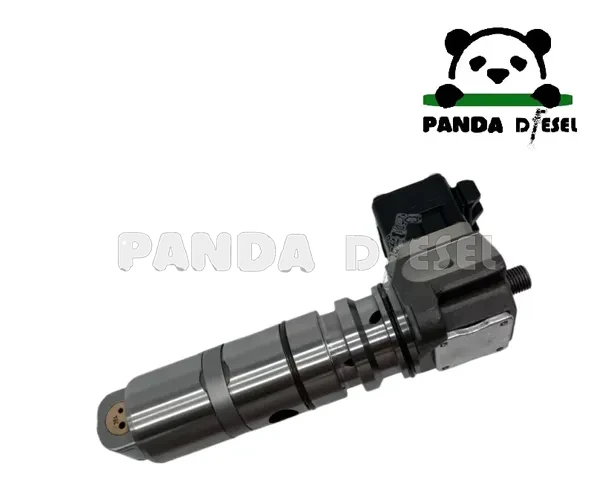 BOSCH EUI Fuel Unit Pump 0 414 799 030 0414799030 For Mercedes Benz Diesel Engine OM457LA 11.7-12.0L