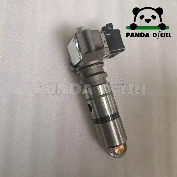 bosch eui fuel unit pump 0 414 799 030 0414799030 for mercedes benz diesel engine om457la bulk