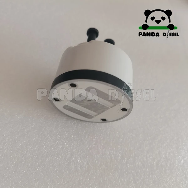 cat c13 c15 eui diesel injector solenoid valve