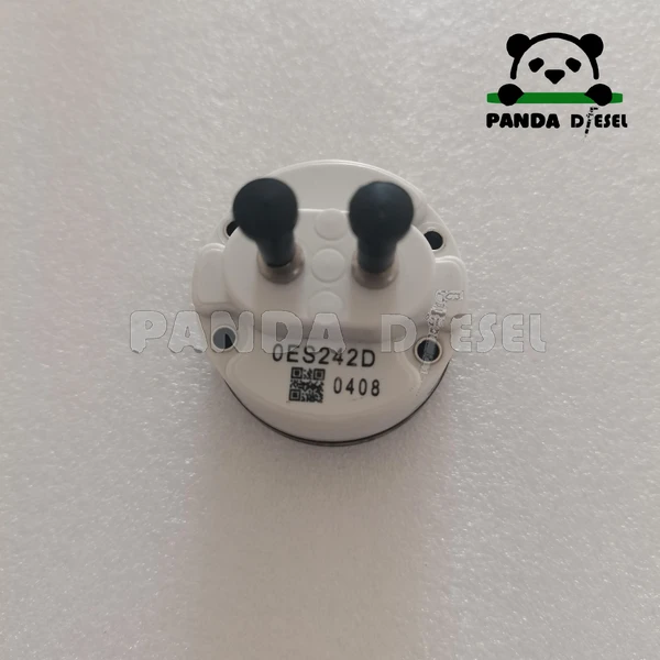 cat c13 c15 eui diesel injector solenoid valve