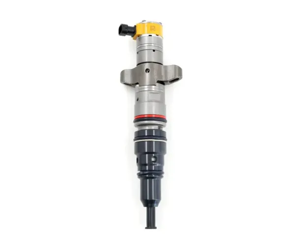 CAT C7 HEUI Diesel Fuel Injector 387-9427 10R7225