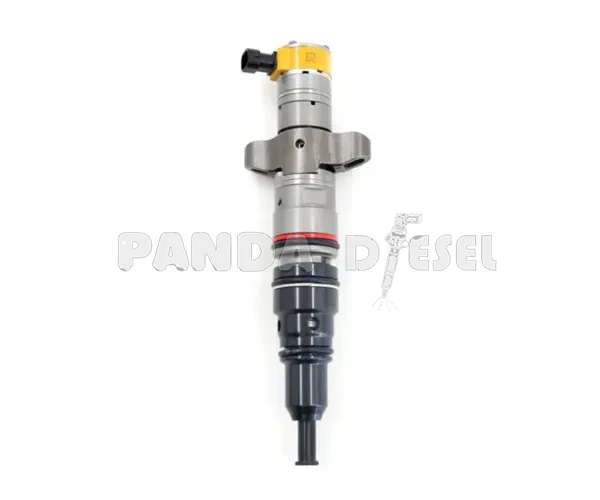 CAT C7 HEUI Diesel Fuel Injector 387-9427 10R7225