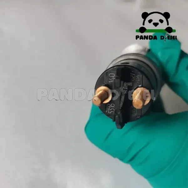 common rail diesel injector 0445120140 0986435544 china