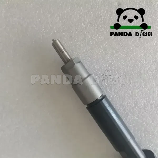 common rail fuel injector 0445110231 0445110081 0445110336 940704640034 for chevrolet s10 blazer