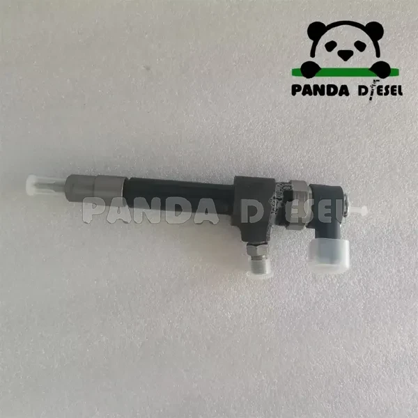 common rail fuel injector 0445110231 0445110081 0445110336 940704640034 for chevrolet s10 blazer
