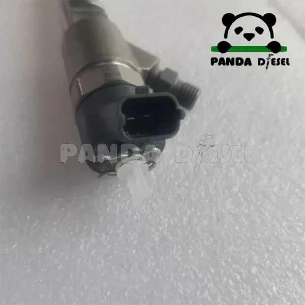 common rail fuel injector 0445110520 0 445 110 520 504389548 0986435248 5801594342