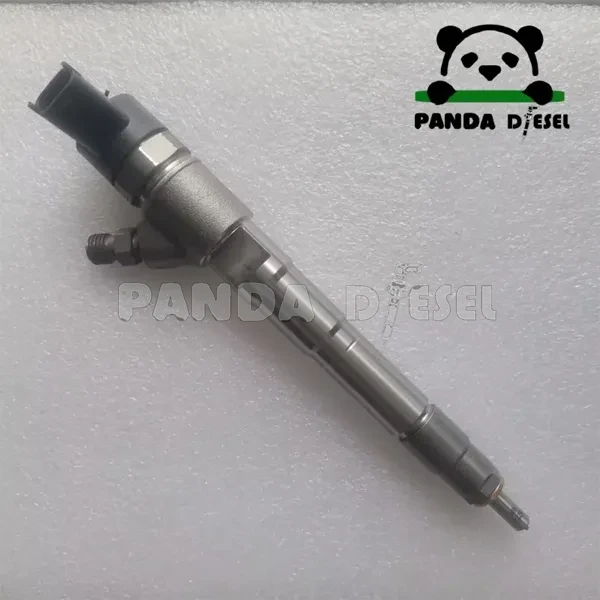 common rail fuel injector 0445110520 0 445 110 520 504389548 0986435248 5801594342