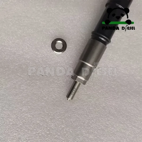 common rail fuel injector 23670 30050 095000 5881 095000 5880 095000 5660 23670 39095