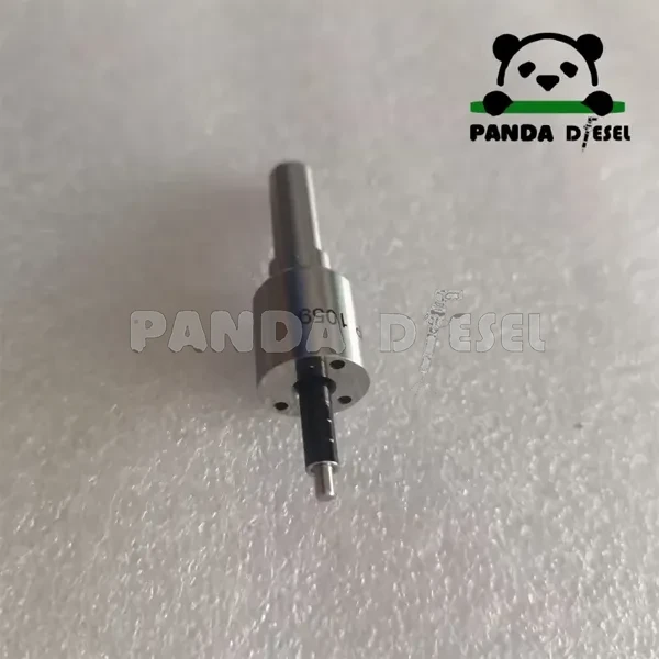 common rail injection nozzle dlla150p1059 093400 1059