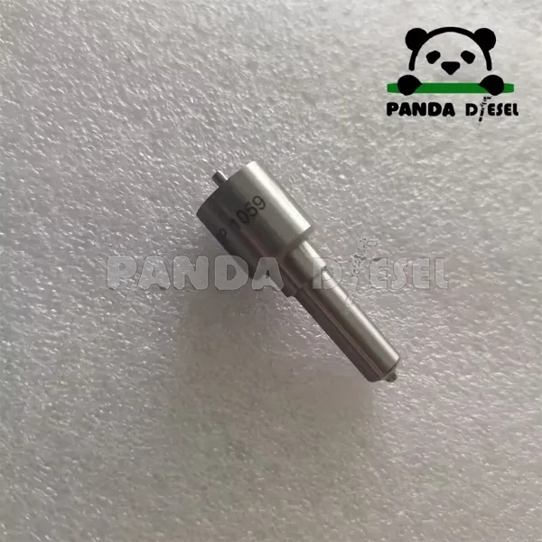 common rail injection nozzle dlla150p1059 093400 1059