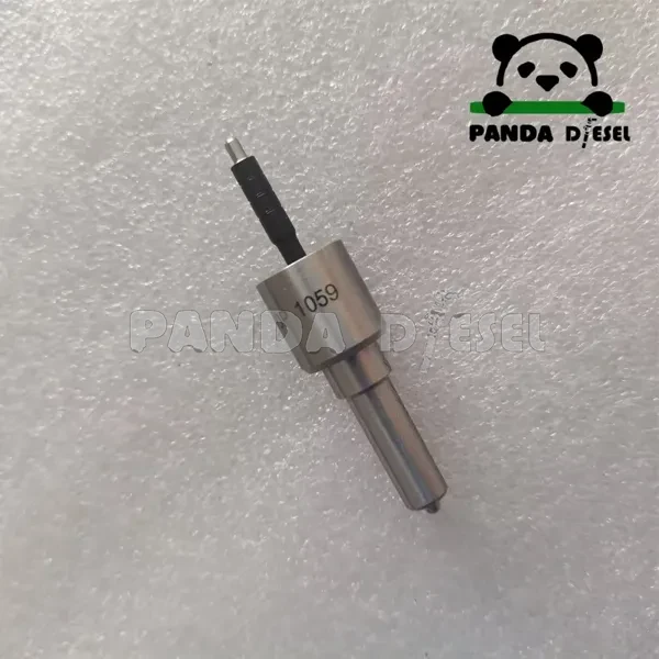 common rail injection nozzle dlla150p1059 093400 1059