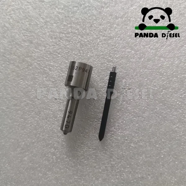 common rail injection nozzle dlla152p947 093400 9470
