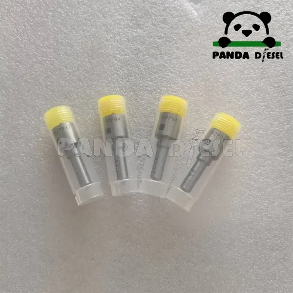 common rail injection nozzle dlla152p947 093400 9470