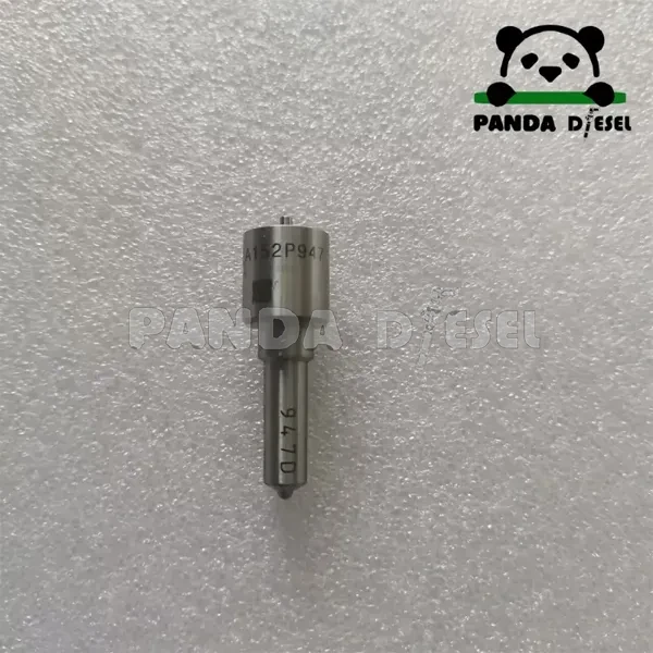 common rail injection nozzle dlla152p947 093400 9470