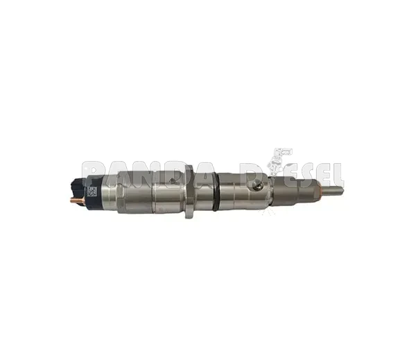 Diesel Injector BS