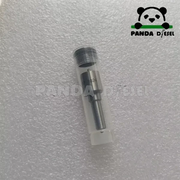 common rail nozzle tip dlla145p1024 093400 1024