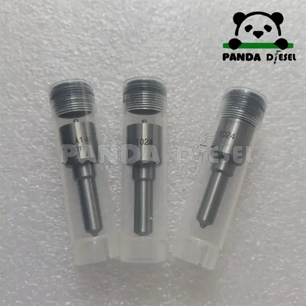 common rail nozzle tip dlla145p1024 093400 1024