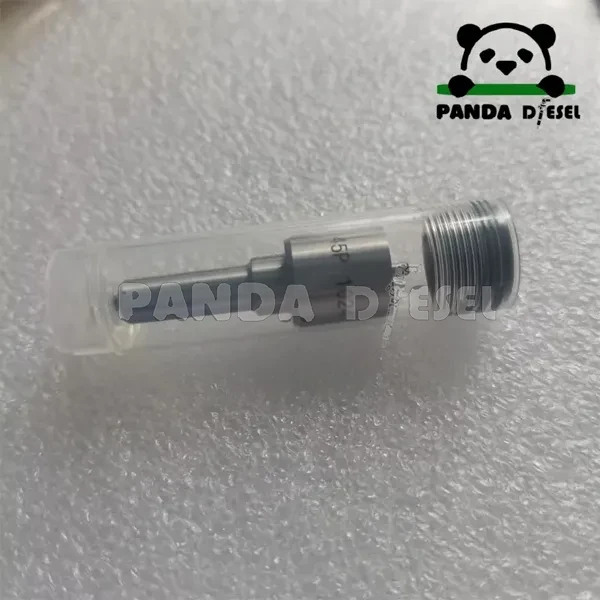 common rail nozzle tip dlla145p1024 093400 1024