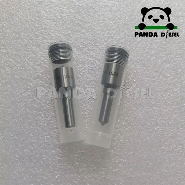 common rail nozzle tip dlla145p1024 093400 1024