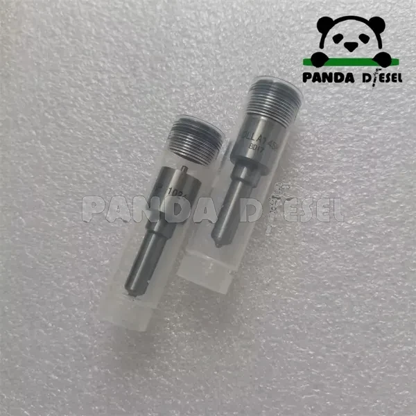 common rail nozzle tip dlla145p1024 093400 1024