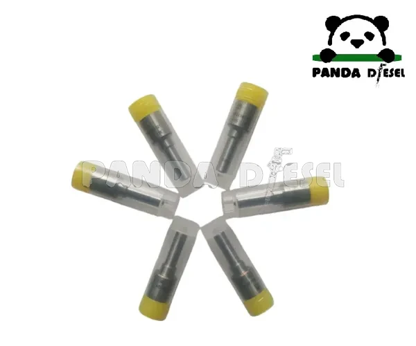 Common Rail Piezo Nozzle F00VX40021 For BMW X3 X5 330 Diesel Injector 0445115050  0445115077 7796042