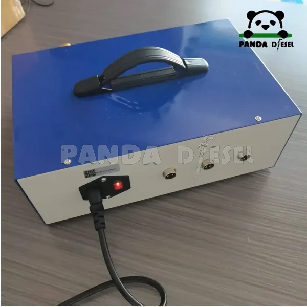 cr1800 comon rail injector tester bulk factory