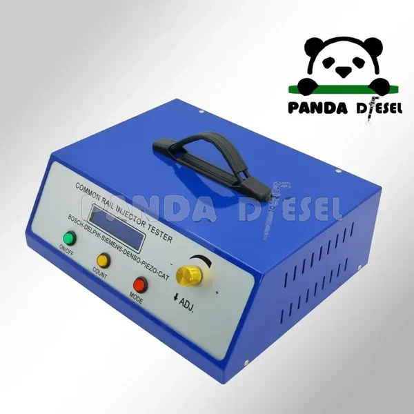 cr1800 comon rail injector tester bulk manufacturer