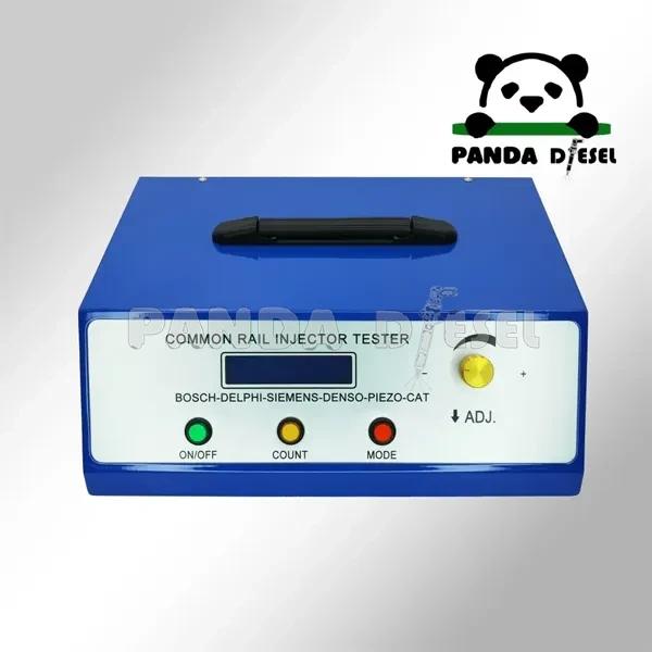 cr1800 comon rail injector tester bulk wholesale
