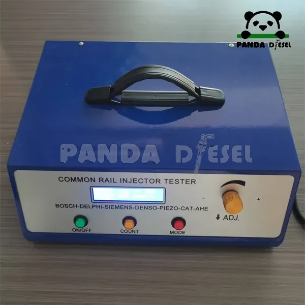 cr1800 comon rail injector tester factory bulk china