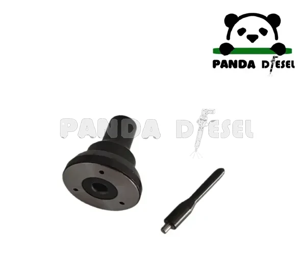 Cummins M11 N14 Injection Nozzle 3411388 For Diesel Injector 3411767 N14 Engine