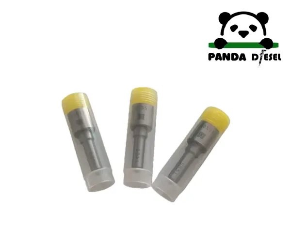 Denso Diesel Nozzle G3s51 293400-0510 For Nissan Navara Pathfinder Common Rail Injector 295050-1050 16600-5x30a