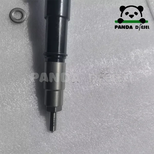 denso fuel injector 23670 30080 095000 7720 095000 5740 23670 30320