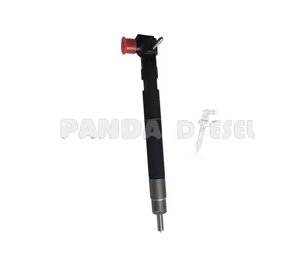 Diesel Injector DF