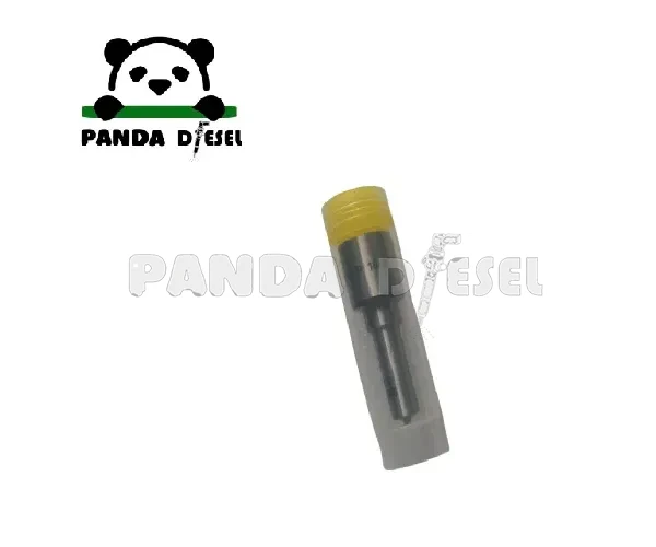 Diesel Common Rail Nozzle DLLA148P1660 for Injector 0445110299/0445110308/0445110327/0445110682