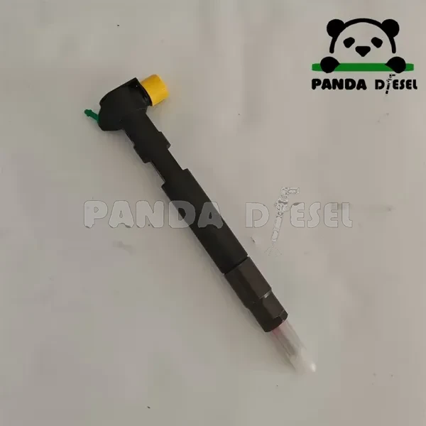 diesel fuel injector 28342997 embr00002d for mercedes sprinter 2 2 a6510704987 a6510700587 om 651